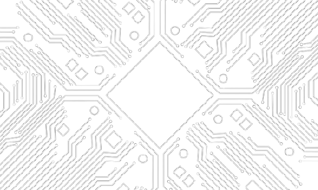 A stylized, abstract background image