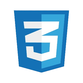 CSS Icon